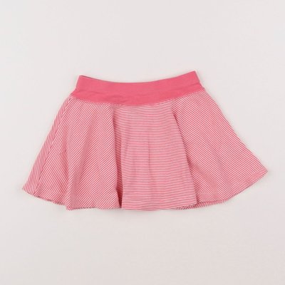 Jupe - Très bon état PETIT BATEAU