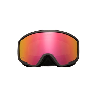 Masque de ski/snowboard SHREDDER QUIKSILVER