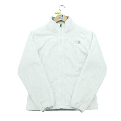 Veste - Très bon état THE NORTH FACE