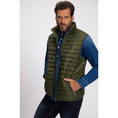 Gilet matelasse homme La Redoute