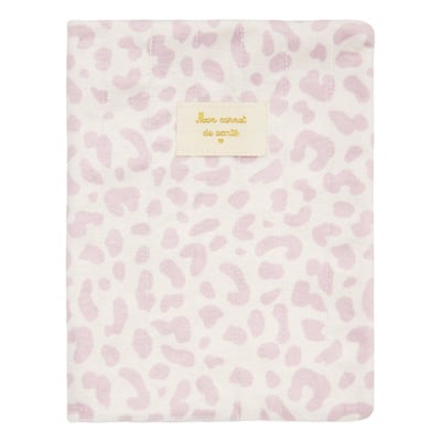 Protège-carnet de santé Siha 17x22cm ATMOSPHERA FOR KIDS