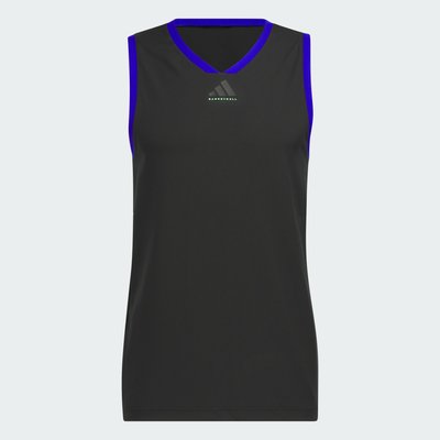 Maillot adidas Crazy Lite adidas Performance