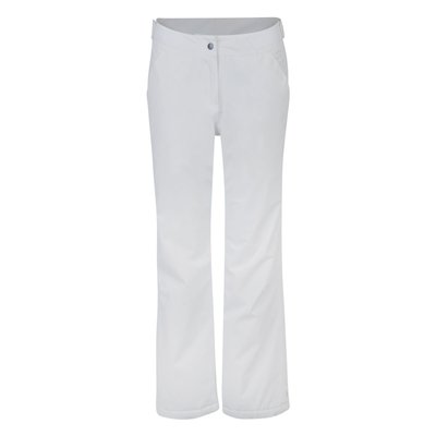 Pantalon fuseau La Redoute