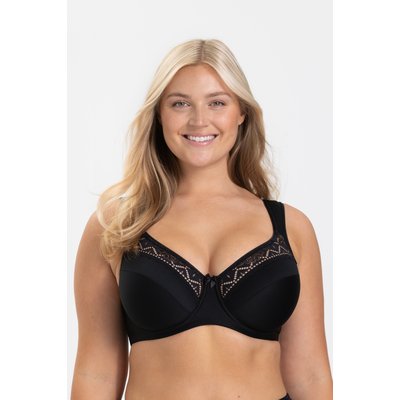 Soutien-gorge à armatures Ecco Cool To Breeze MISS MARY OF SWEDEN