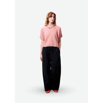 Pantalon MIRALINE FRNCH