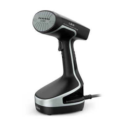 Défroisseur Access Steam Force DT8230C0 CALOR