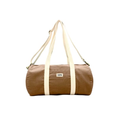 Sac polochon SIMON HINDBAG