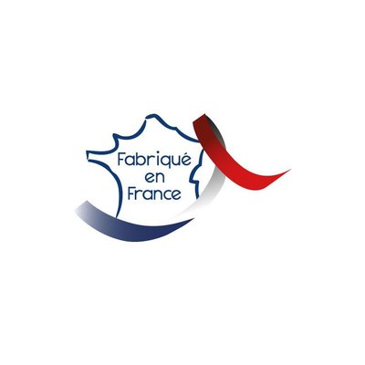 Housse de Couette en Satin de Coton TRADILINGE