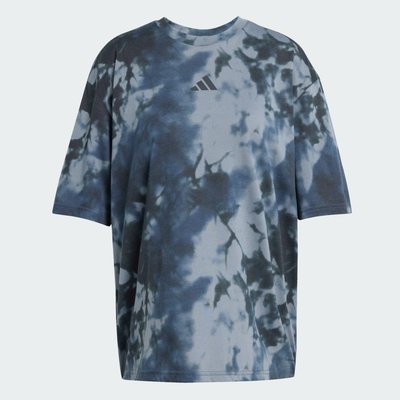T-shirt graphique Climacool Training Club 24/7 adidas Performance