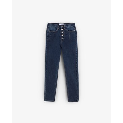 Denim parfait skinny SCALPERS