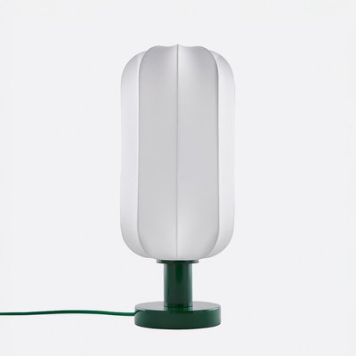 Lampe à poser, Palupo LA REDOUTE INTERIEURS
