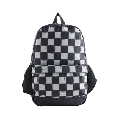 Sac à dos motifs NEXT
