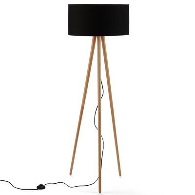 Lampadaire trépied, Setto LA REDOUTE INTERIEURS