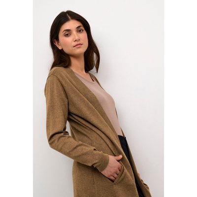 Cardigan à tricot CUannemarie CULTURE