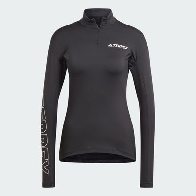 T-shirt manches longues Terrex Xperior adidas Performance