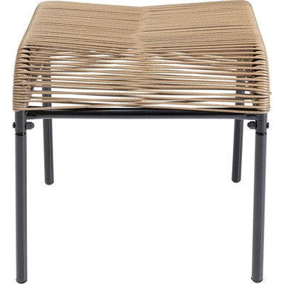 Tabouret, ACAPULCO KARE DESIGN