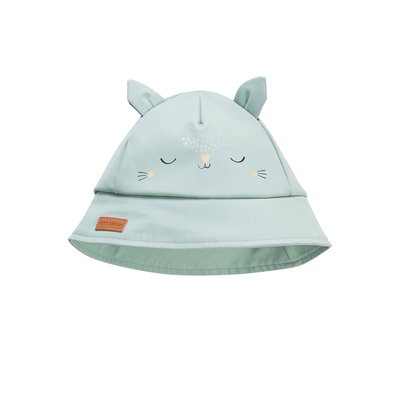 Bob bébé Holamuchacha PETIT BEGUIN