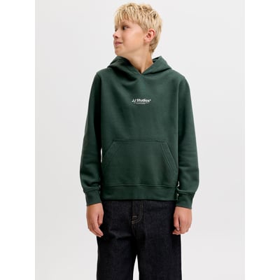 Sweat À Capuche JACK & JONES JUNIOR