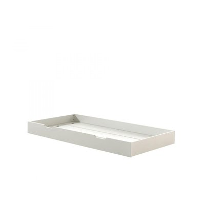 Fritz Lit Gigogne Milky Pine VIPACK