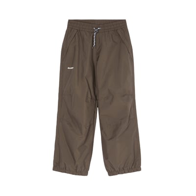 DC Shoes Technical Outerwear|Technical Pants Garçon 8-16 ans EDBTP03016 DC SHOES