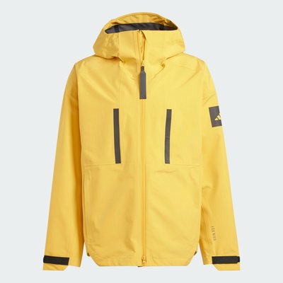 Veste Myshelter Rain.Rdy ADIDAS SPORTSWEAR