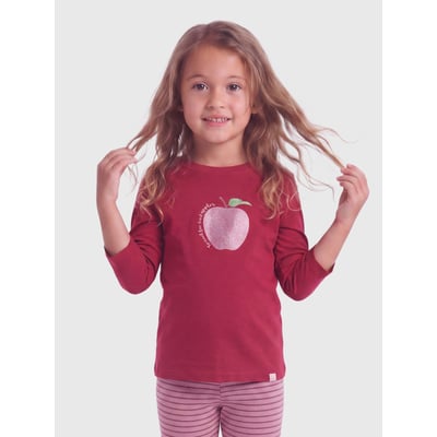 T-Shirt KIDS ONLY