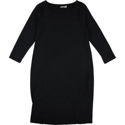 Robe tube de grossesse - Très bon état VERTBAUDET