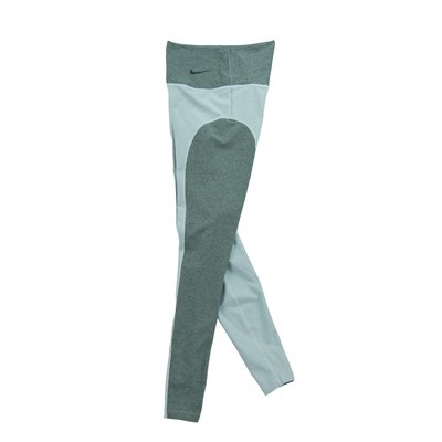 Jogging - Très bon état NIKE