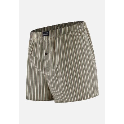 Caleçon en coton Jacques LE SLIP FRANCAIS