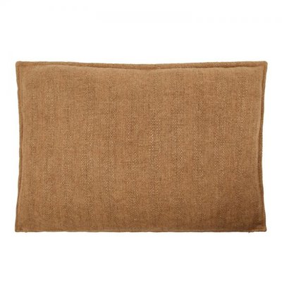 Housse de coussin Maku HOUSE DOCTOR
