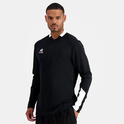 Sweat  Training LE COQ SPORTIF