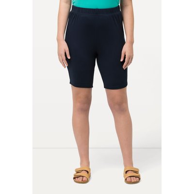 Cycliste élastique à jambe étroite ULLA POPKEN
