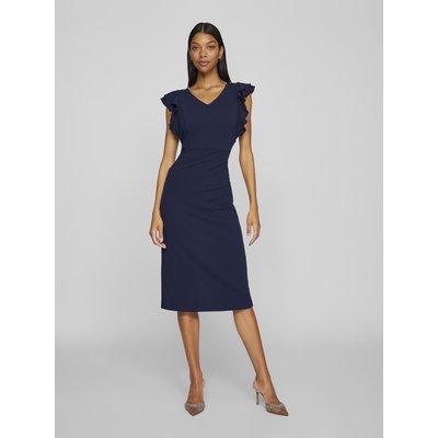 Robe veste costume hotsell