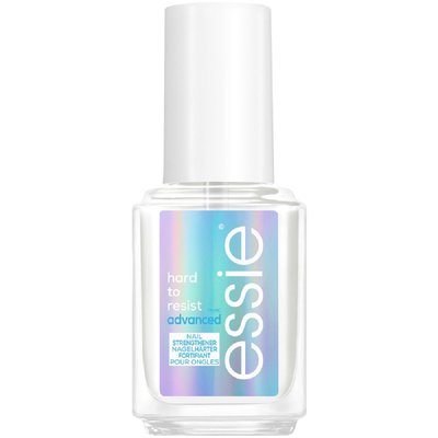 Soin Ongles Fortifiant Hard To Resist 13,5ml ESSIE