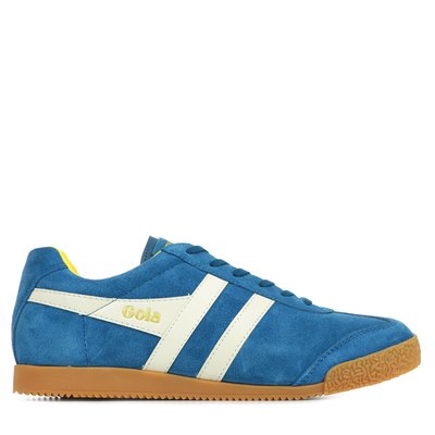 Baskets Harrier GOLA