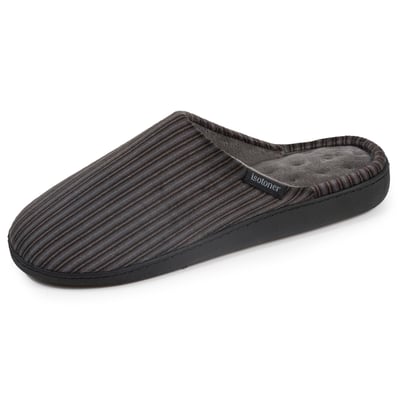 Chaussons Mules ISOTONER