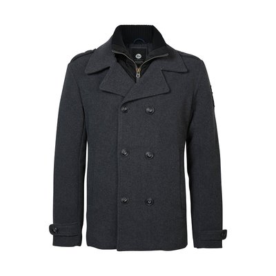 Manteau petrol industries on sale
