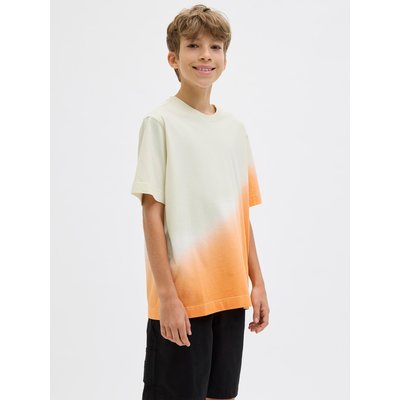 T-shirt JACK & JONES JUNIOR JACK & JONES JUNIOR