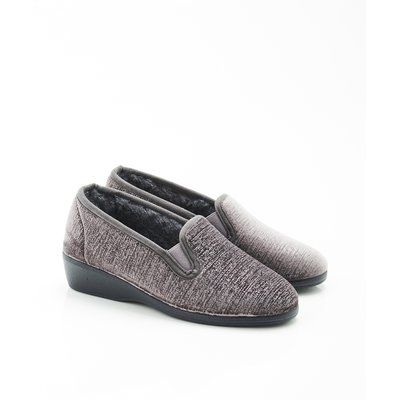 Chaussons Thermolactyl irisés DAMART