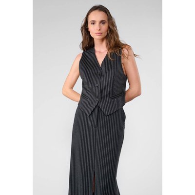 Top ROOCOOL LE TEMPS DES CERISES