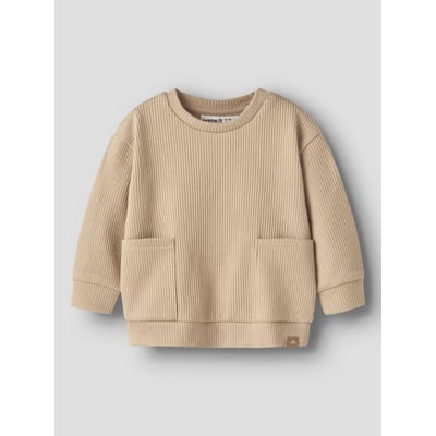 Sweat-Shirt NAME IT