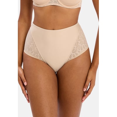 Slip PERFECT CURVES SANS COMPLEXE