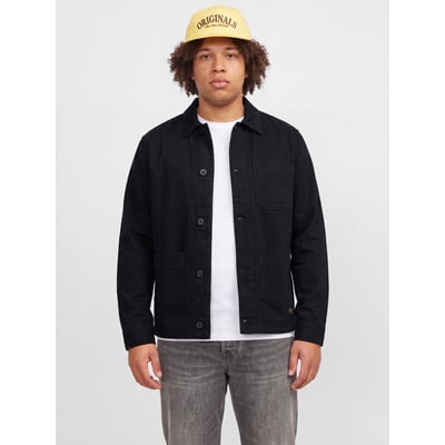 Surchemise JACK & JONES