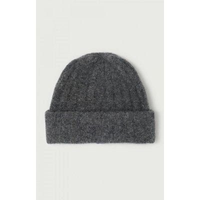 Uniseks geribde muts, VITOW AMERICAN VINTAGE
