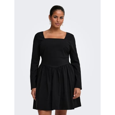 Robe ONLY CARMAKOMA
