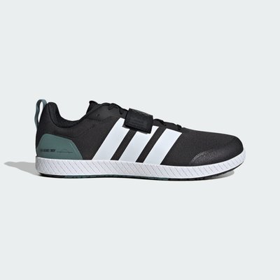 Chaussure d'haltérophilie The Total adidas Performance