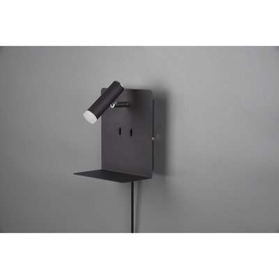 Aplique Element, TRIO Lighting TRIO LIGHTING