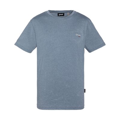 T-shirt SCHOTT