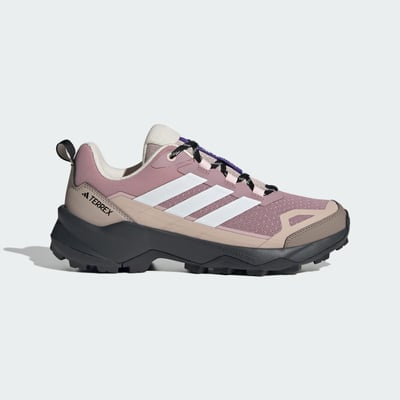 Chaussure De Randonnée Terrex Skychaser Ax5 Chaussure De Randonnée Terrex Skychaser Ax5 adidas Performance