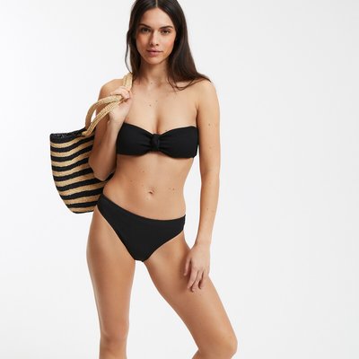 Bas de maillot de bain slip, culotte LA REDOUTE COLLECTIONS